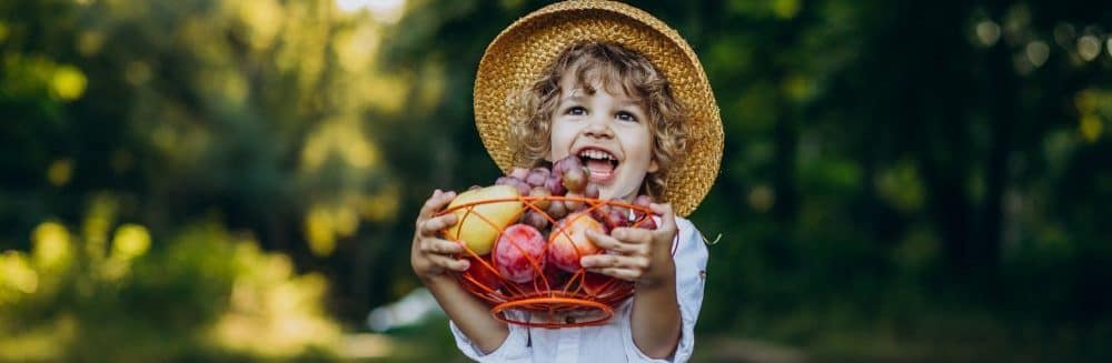 Uitgelichte afbeelding. Afvallen door je metabolisme te versnellen