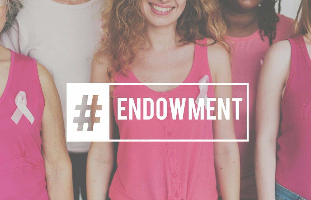 Kanker-en-en-CBD-olie