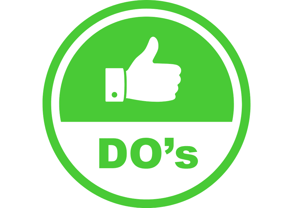 Wanneer water drinken met Keltisch zout