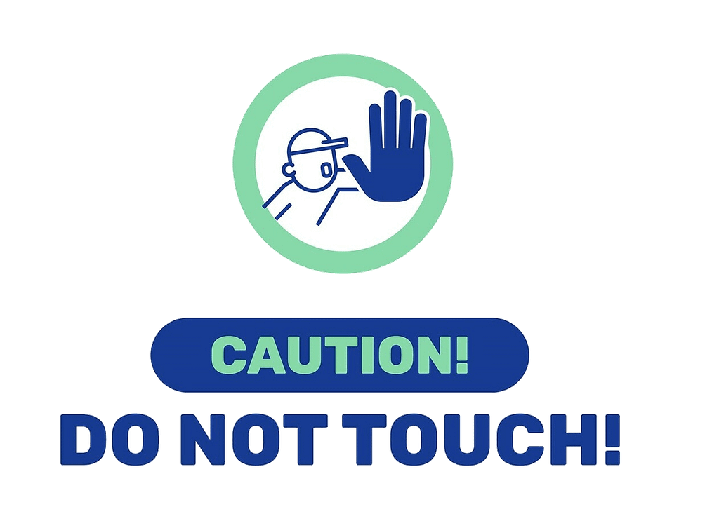 Detoxen is niet voor iedereen