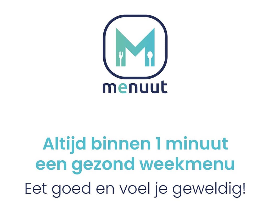 afbeelding met Minuut tekst