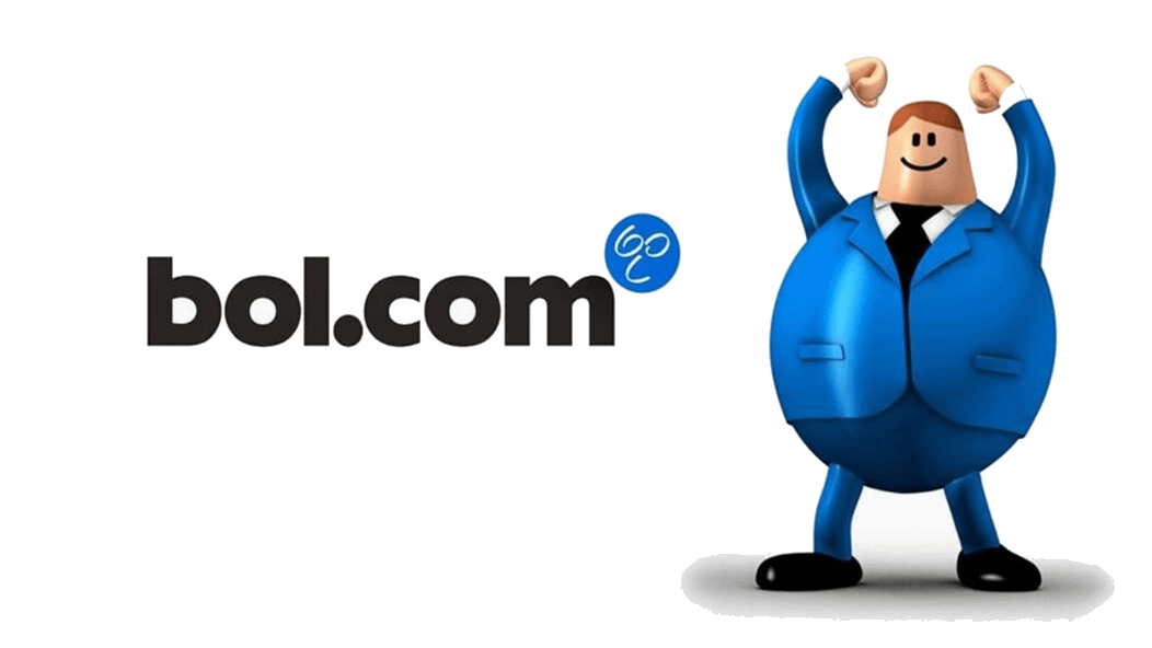 Bol.com