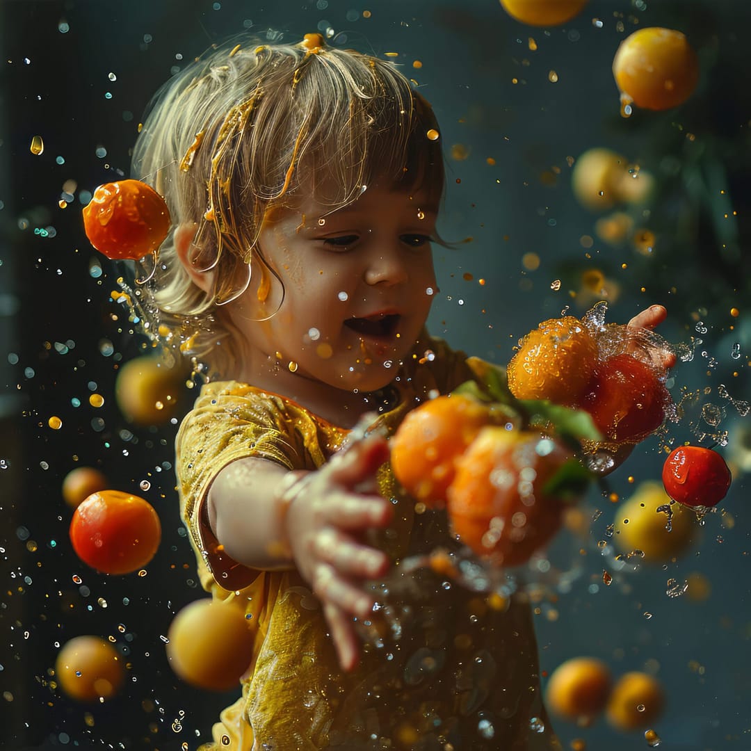 Voordelen van Vitamine C, uitgelichte afbeelding