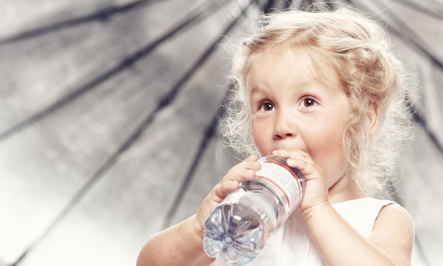 Drink jij voldoende water uitgelichte afbeelding