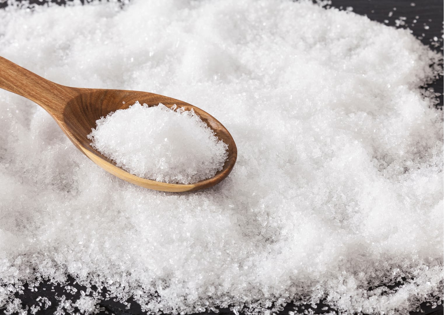 Wat is magnesiumoxide