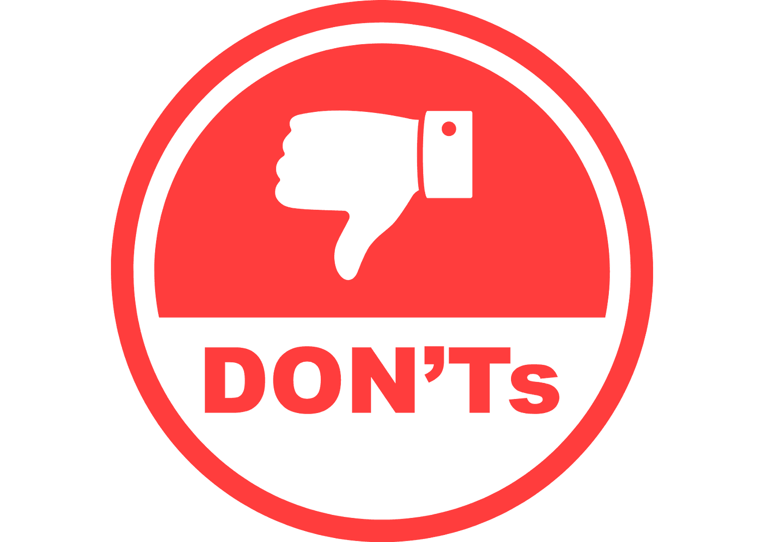 Wanneer geen water drinken met Keltisch zout