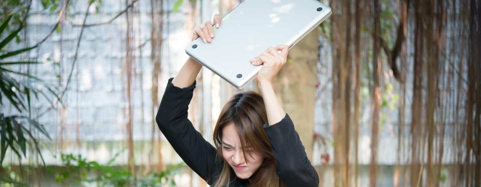 Hoe pak je stress aan uitelichte afbeelding