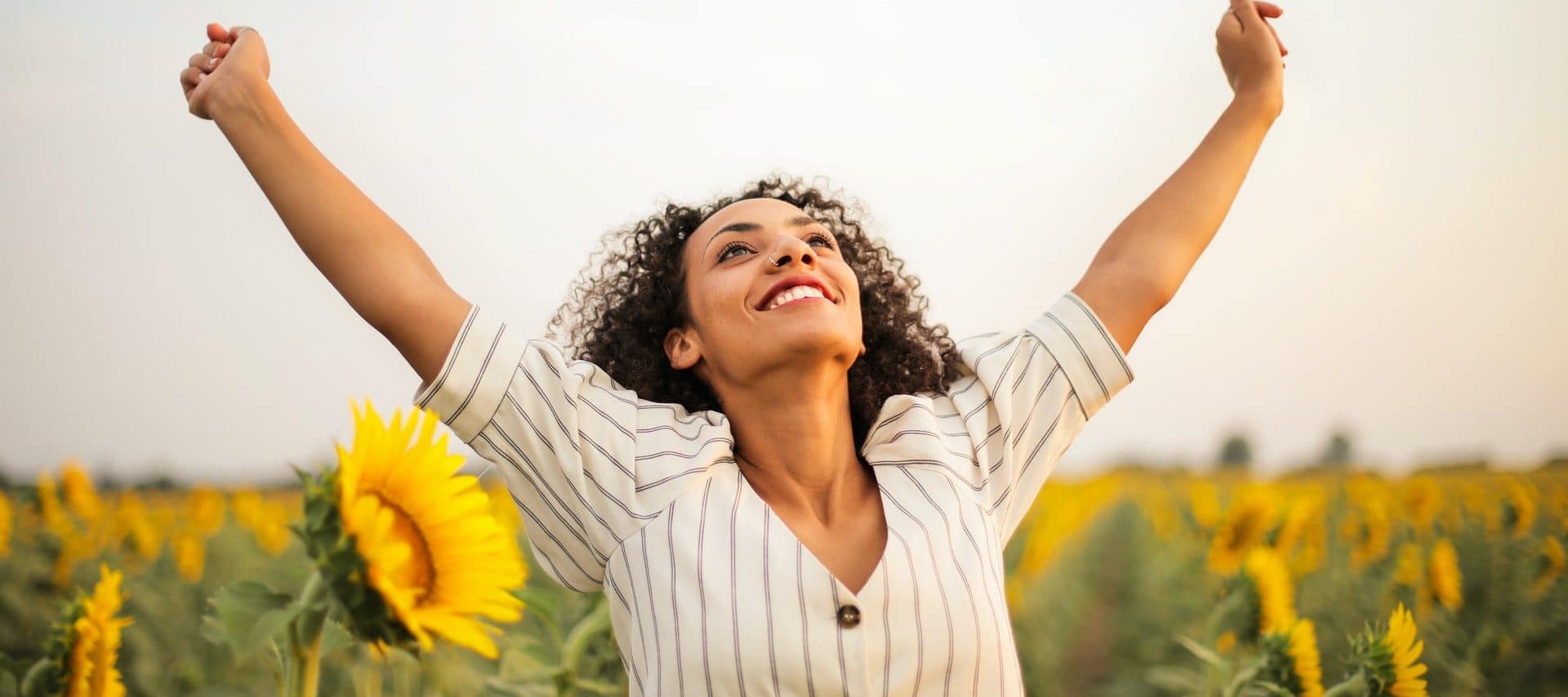 Intermittent Fasting uitgelichte afbeelding