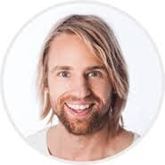 Mitchel van Duuren Mitchel van Duuren auteur