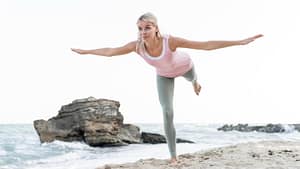 De balans vinden in je leven