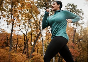 Caloriebehoefte berekenen sport