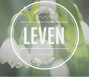 Ayurveda de wetenschap van het leven