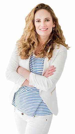 Eva-van-Zeeland-staand Miss Natural