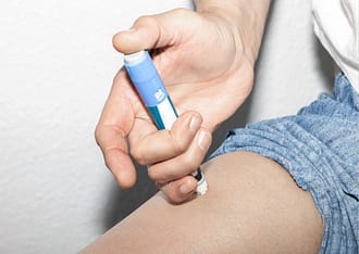 Ozempic, onverwachte kracht