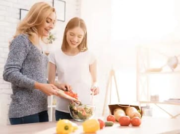 50 dagen Keto challenge