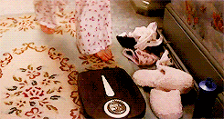 Slaaptekort gewichtstoename