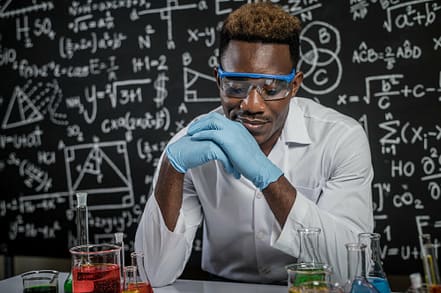 Meer onderzoek CBD-olie nodig