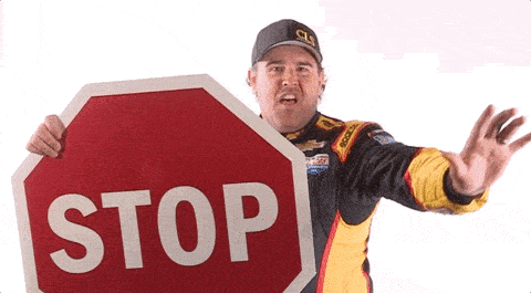 Wees-voorzichtig met chiazaad