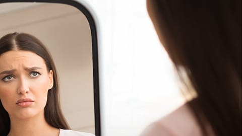 voorgoed weg met overtollig buikvet