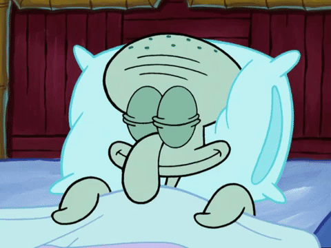 Circadiaans ritme giphy wellnesstrends