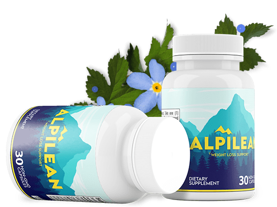 How to be happy Healthy Alppilean