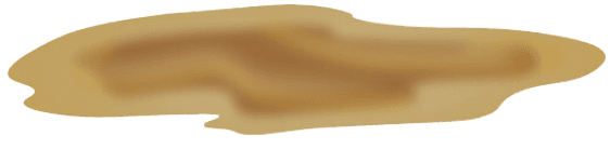 Gezonde ontlasting Type 7