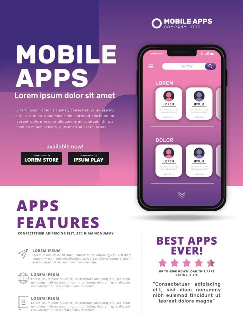 App om je dieet te tracken